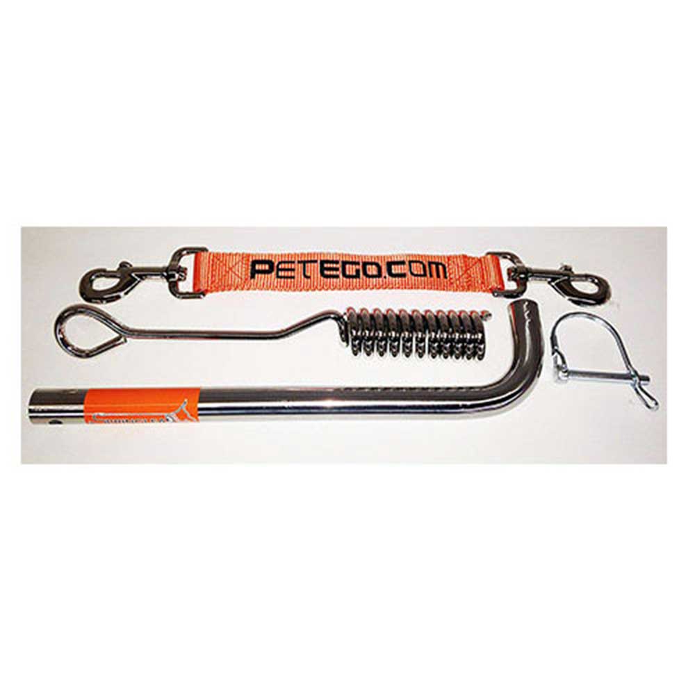 Petego SpringBar Spare Bicycle Leash