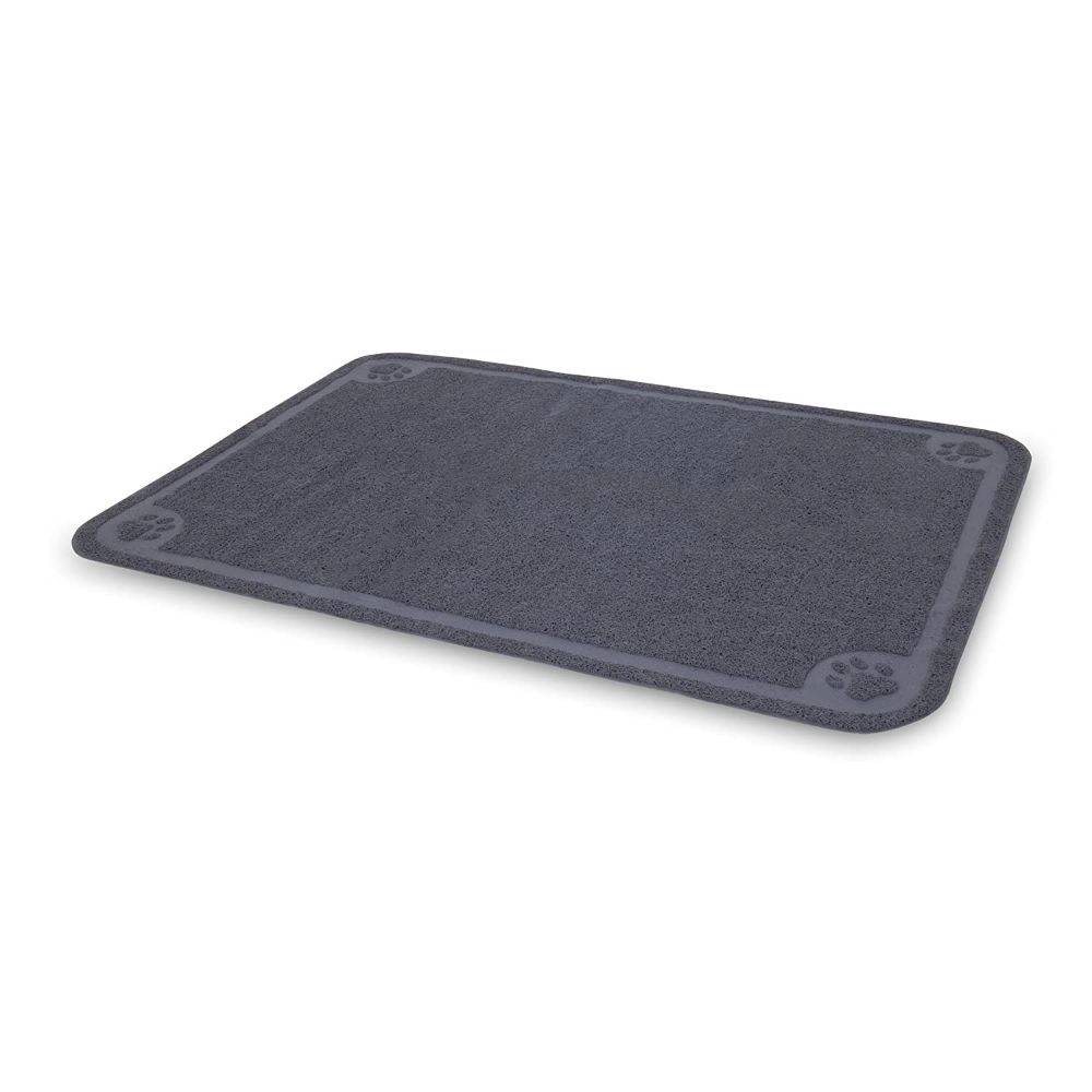 Petmate Litter Mat Extra-Large