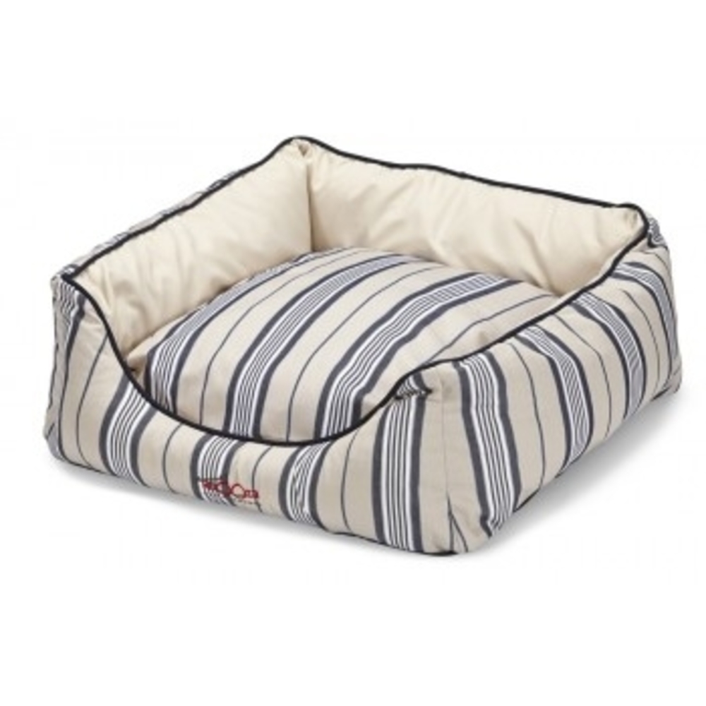 Snooza Futon Jacks Bed Sorrento Large