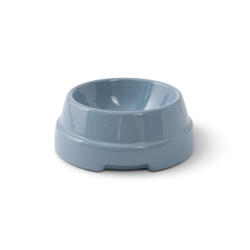 Sebastiao Bowl Blue