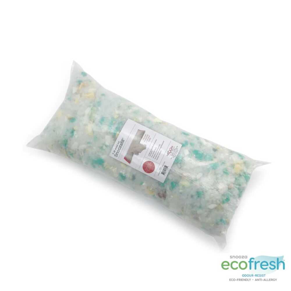 Snooza EcoFresh  500g Refill Pack OS