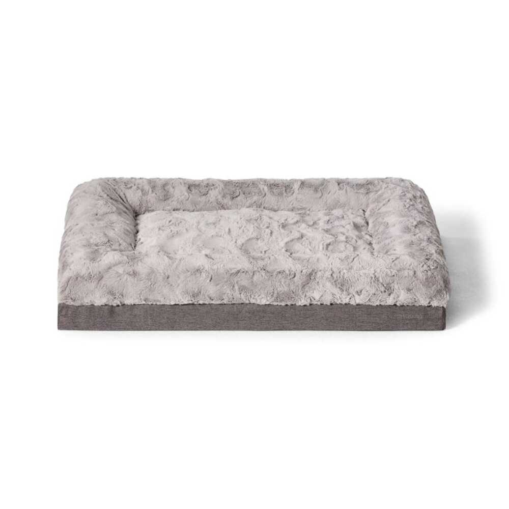 Snooza Ultra Comfort Lounge Large