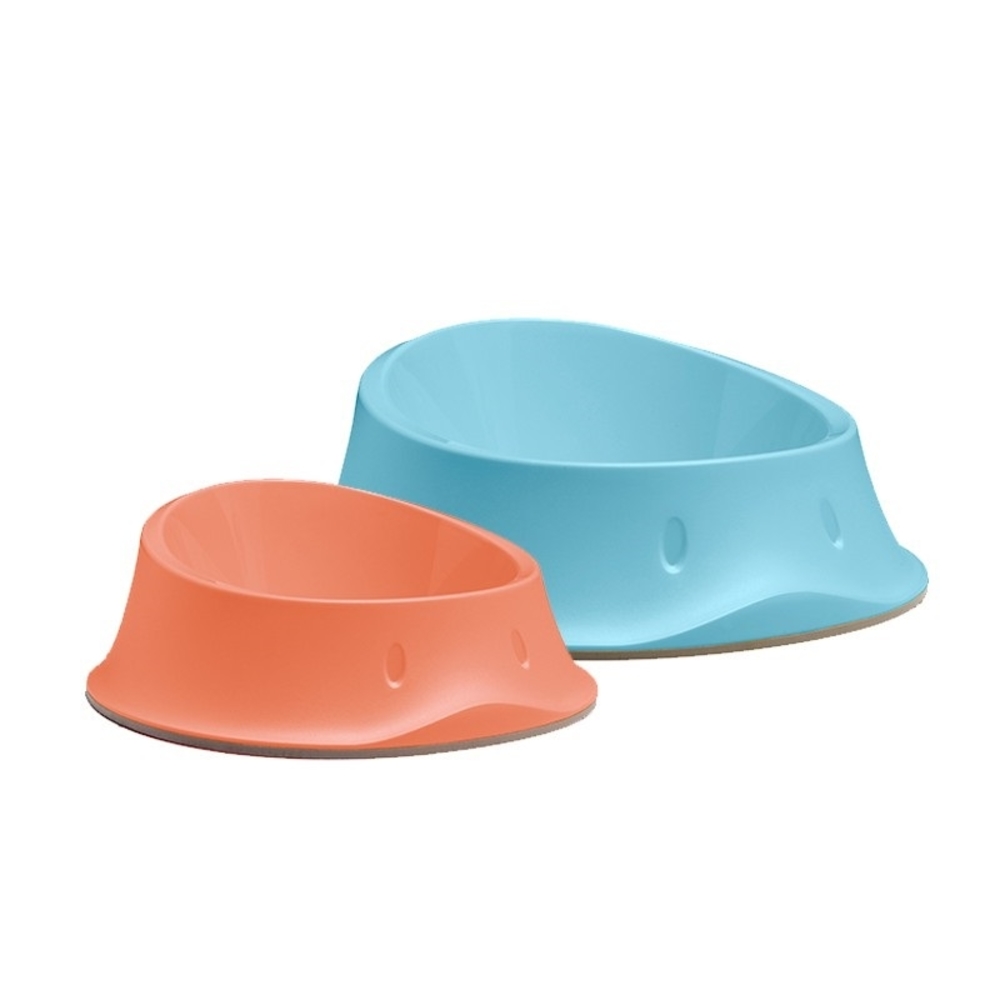 Stefanplast Chic Bowl