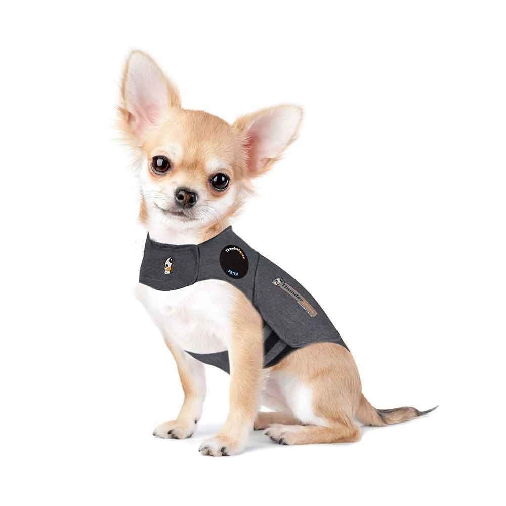 Thundershirt Classic - Dog Wrap XXS