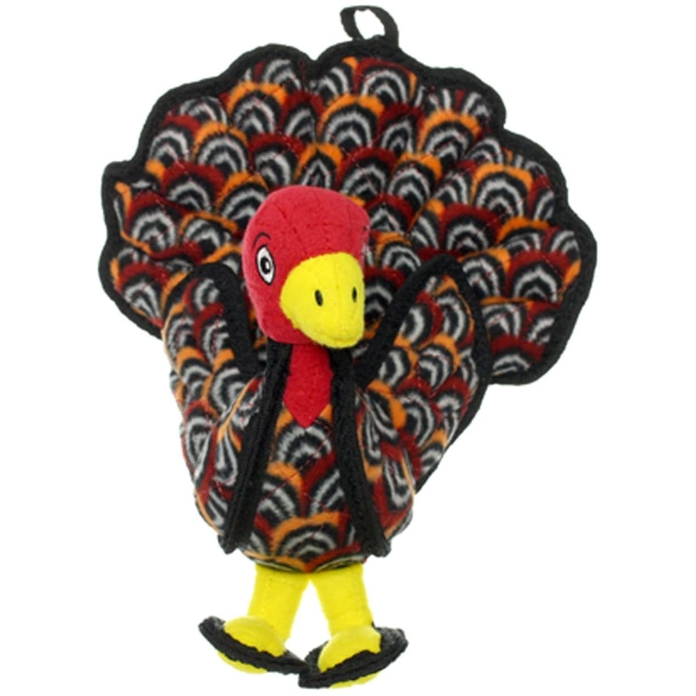 Tuffy Barnyard Turkey