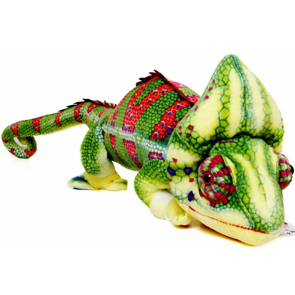 VIAHART Ahmed the Chameleon