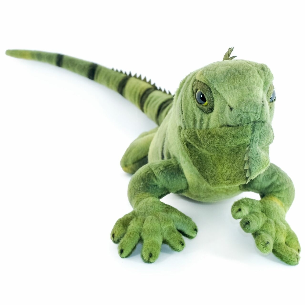 VIAHART Igor the Iguana