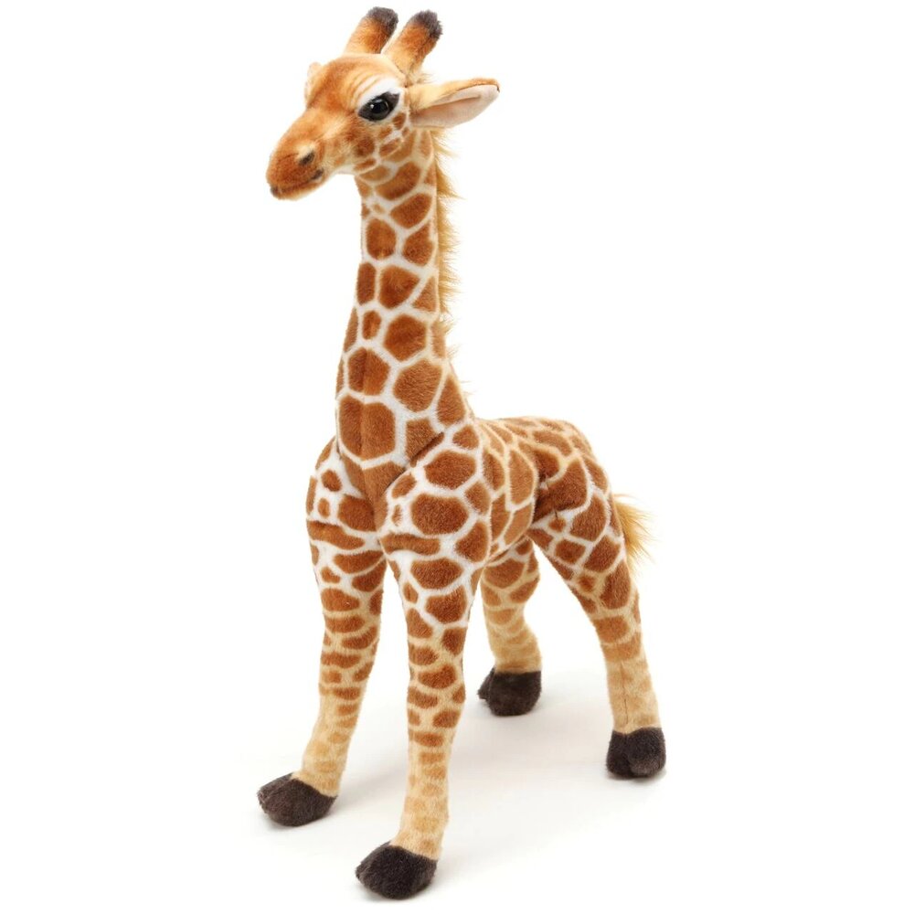 VIAHART Jocelyn the Giraffe