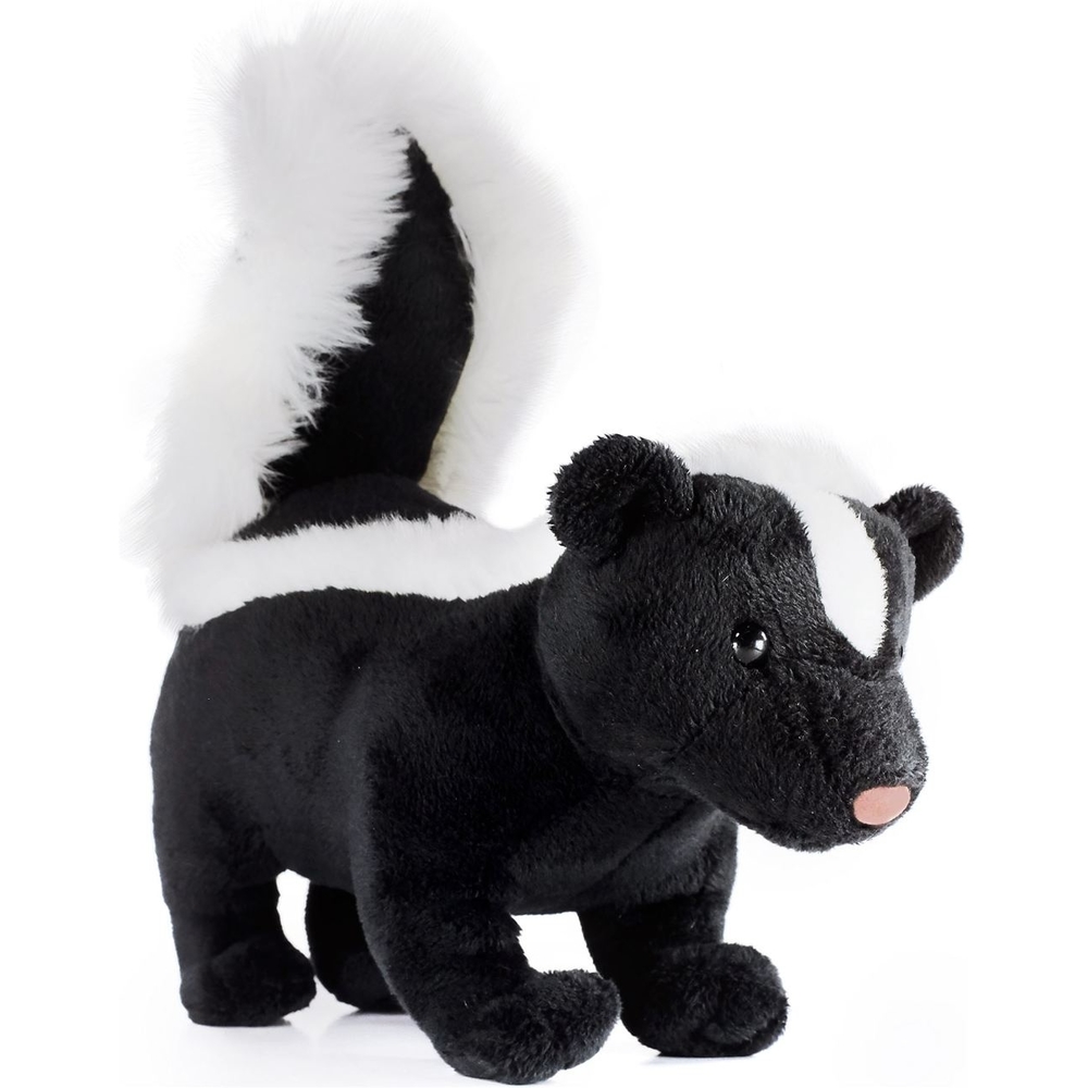 VIAHART Seymour the Skunk