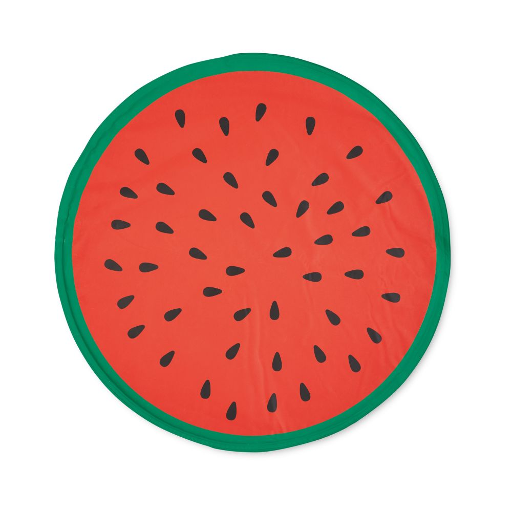 Vetreska Like a Watermelon Pet Cooling Mat