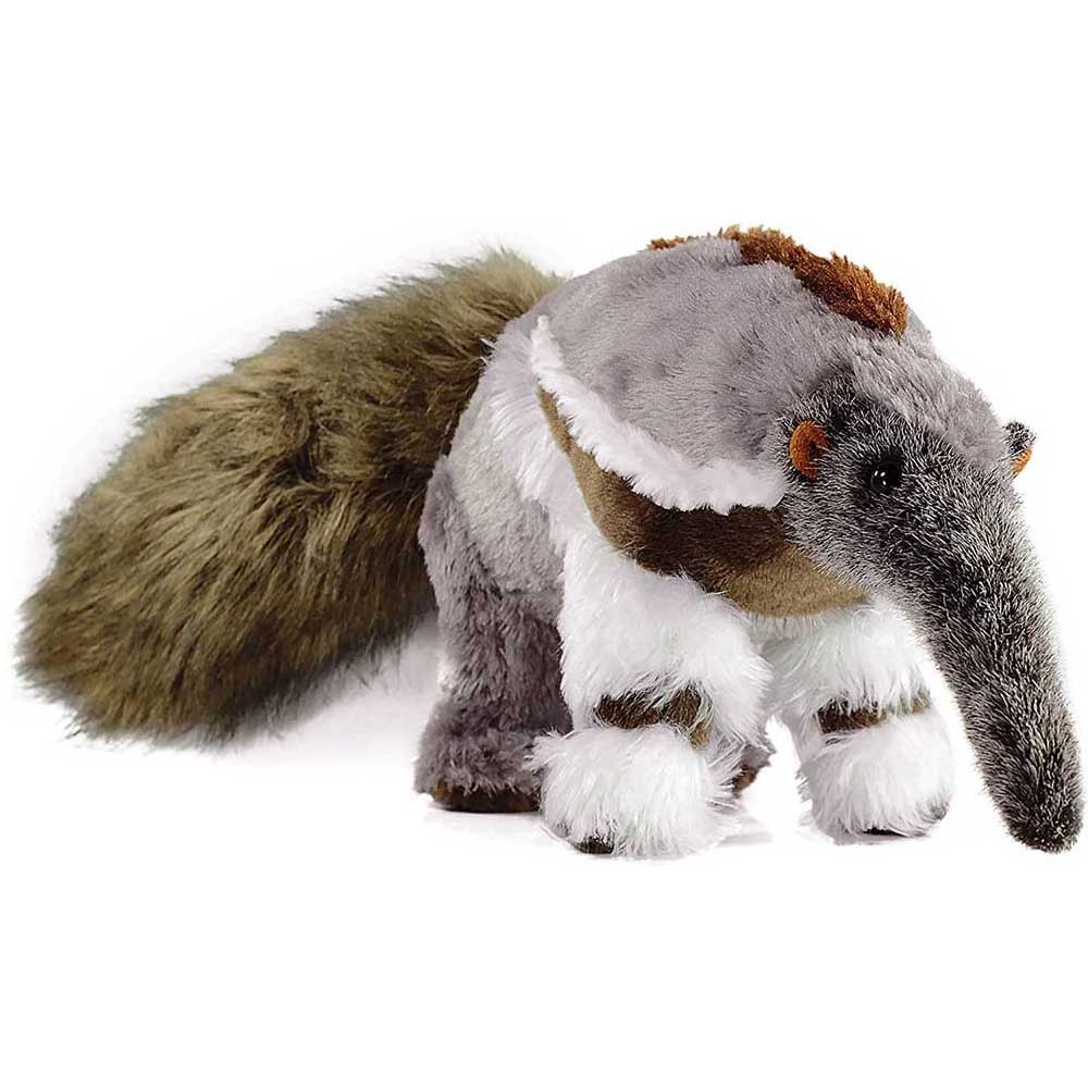 Viahart Arsenio the Anteater